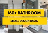 Best Bathtubs for Remodel 160 Best Small Bathroom Design Ideas 2018 [ Makeover