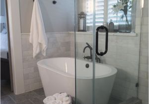 Best Bathtubs for Remodel 25 Stylish Small Bathroom Styles