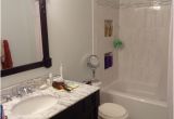 Best Bathtubs for Remodel Best Bathroom Remodel Ideas Tips & How to S
