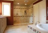 Best Bathtubs for Remodel Here are some Of the Best Bathroom Remodel Ideas You Can
