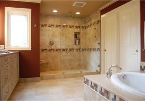 Best Bathtubs for Remodel Here are some Of the Best Bathroom Remodel Ideas You Can