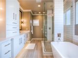 Best Bathtubs for Remodel the Best Bathroom Remodeling Contractors In Phoenix