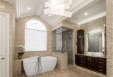 Best Bathtubs for Remodel top 5 Aging In Place Bathroom Remodeling Tips