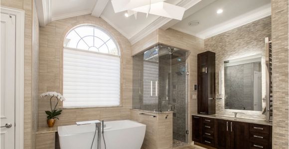 Best Bathtubs for Remodel top 5 Aging In Place Bathroom Remodeling Tips