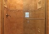 Best Bathtubs for Remodel top Small Bathroom Shower Remodel and Remodel Bathroom