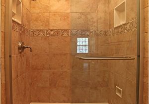 Best Bathtubs for Remodel top Small Bathroom Shower Remodel and Remodel Bathroom