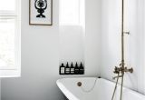 Best Bathtubs for soaking Bathtub Shower Ideas 54 Inch Tub Bo Fascinating