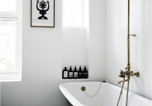 Best Bathtubs for soaking Bathtub Shower Ideas 54 Inch Tub Bo Fascinating