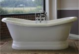 Best Bathtubs for soaking Best Freestanding Tubs top 10 Freestanding Bathtubs