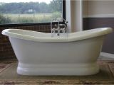 Best Bathtubs for soaking Best Freestanding Tubs top 10 Freestanding Bathtubs