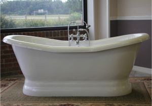 Best Bathtubs for soaking Best Freestanding Tubs top 10 Freestanding Bathtubs