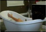 Best Bathtubs for soaking Deep soaking Tubs