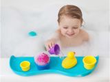 Best Bathtubs for toddlers 25 top Bath Products for Babies and toddlers