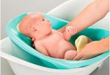 Best Bathtubs for toddlers Best Baby Bath Tub Expert Buyers Guide