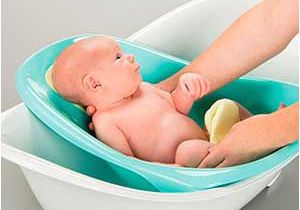 Best Bathtubs for toddlers Best Baby Bath Tub Expert Buyers Guide