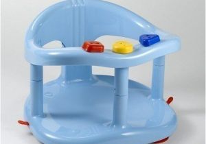 Best Bathtubs for toddlers top 8 Bathtubs for Children