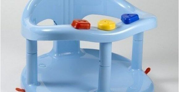 Best Bathtubs for toddlers top 8 Bathtubs for Children