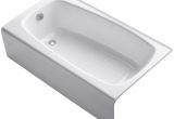 Best Bathtubs to Buy 20 Best Small Bathtubs to Buy In 2016