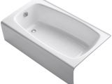 Best Bathtubs to Buy 20 Best Small Bathtubs to Buy In 2016