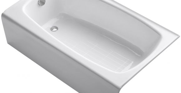 Best Bathtubs to Buy 20 Best Small Bathtubs to Buy In 2016