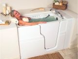 Best Bathtubs to Buy Best Tips to A Walk In Tub