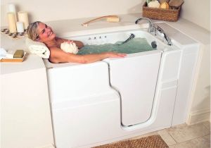 Best Bathtubs to Buy Best Tips to A Walk In Tub