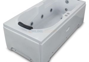 Best Bathtubs to Buy Buy Jacuzzi Bathtubs Whirlpool Tub at Best Price In India