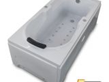 Best Bathtubs to Buy Buy Polina Bubble Bath Tub at Best Price In India