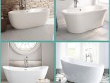 Best Bathtubs Uk Freestanding Bath Tub Roll top Bath Designer Double Ended