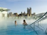 Best Bathtubs Uk the Ultimate Guide to Spas In Bath
