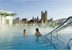 Best Bathtubs Uk the Ultimate Guide to Spas In Bath