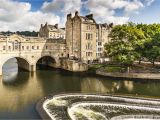 Best Bathtubs Uk Things to Do In Bath England