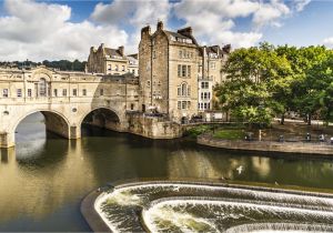 Best Bathtubs Uk Things to Do In Bath England