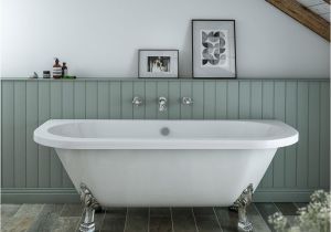 Best Bathtubs Uk Tips On Finding the Perfect Freestanding Bath Property