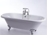 Best Bathtubs Uk Traditional Freestanding Bath Victorian Bathroom Roll top