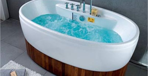 Best Bathtubs with Jets Freestanding Whirlpool Bath Navy Jet Plane Free Standing