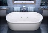 Best Bathtubs with Jets Jetted Tubs Shop the Best Deals for Apr 2017