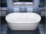 Best Bathtubs with Jets Jetted Tubs Shop the Best Deals for Apr 2017
