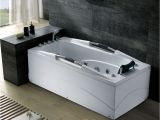 Best Bathtubs with Jets Portable Jacuzzi for Bathtub Svardbrogard