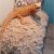 Best Bearded Dragon Flooring Www Ksmsdragonlandings Com Custom Made Bearded Dragon Hammocks
