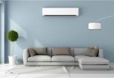 Best Bedroom Ac Unit Best Location for Ac Unit In Your Room