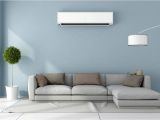 Best Bedroom Ac Unit Best Location for Ac Unit In Your Room