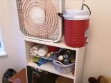 Best Bedroom Ac Unit My Take On the Dorm Legal Ac for My son S Room Album On Imgur