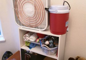 Best Bedroom Ac Unit My Take On the Dorm Legal Ac for My son S Room Album On Imgur