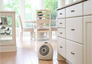Best Bedroom Ac Unit the 7 Best Combination Fan Heaters to Buy In 2018