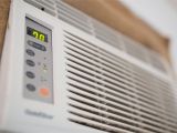 Best Bedroom Ac Unit the 9 Best Air Conditioners to Buy In 2018