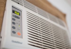 Best Bedroom Ac Unit the 9 Best Air Conditioners to Buy In 2018