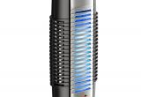 Best Bedroom Air Purifier 2018 Amazon Com Gideon Electronic Plug In Air Purifier with Uv Air
