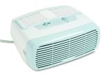 Best Bedroom Air Purifier 2018 Amazon Com Holmes Small Room 3 Speed Hepa Air Purifier Optional