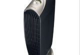 Best Bedroom Air Purifier 2018 Honeywell Air Purifier